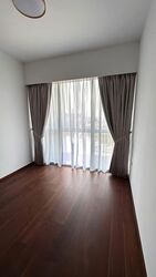 Lentor Modern (D26), Apartment #562668551